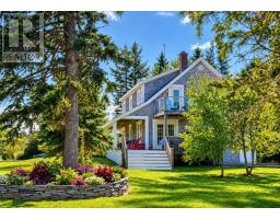 5pc Ensuite bath - 13767 Highway 6, Wallace, NS B0K1Y0 Photo 7