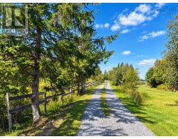 Other - 13767 Highway 6, Wallace, NS B0K1Y0 Photo 8