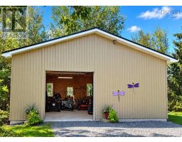 Other - 13767 Highway 6, Wallace, NS B0K1Y0 Photo 9