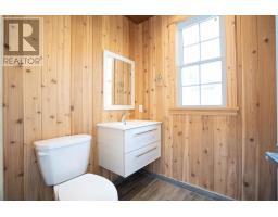 Laundry room - 535 Brule Rd, Sault Ste  Marie, ON P6A0B5 Photo 12