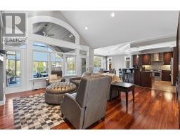 Bonus Room - 535 Brule Rd, Sault Ste  Marie, ON P6A0B5 Photo 15