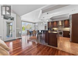535 Brule Rd, Sault Ste  Marie, ON P6A0B5 Photo 19