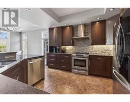 535 Brule Rd, Sault Ste  Marie, ON P6A0B5 Photo 21