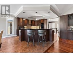535 Brule Rd, Sault Ste  Marie, ON P6A0B5 Photo 22