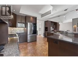 535 Brule Rd, Sault Ste  Marie, ON P6A0B5 Photo 20