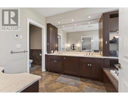 535 Brule Rd, Sault Ste  Marie, ON P6A0B5 Photo 31