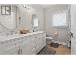 535 Brule Rd, Sault Ste  Marie, ON P6A0B5 Photo 36