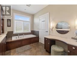 535 Brule Rd, Sault Ste  Marie, ON P6A0B5 Photo 30