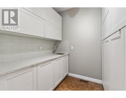 535 Brule Rd, Sault Ste  Marie, ON P6A0B5 Photo 39