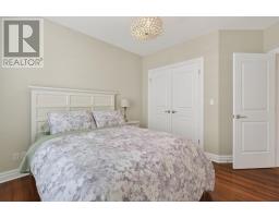 535 Brule Rd, Sault Ste  Marie, ON P6A0B5 Photo 34