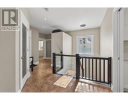 535 Brule Rd, Sault Ste  Marie, ON P6A0B5 Photo 38