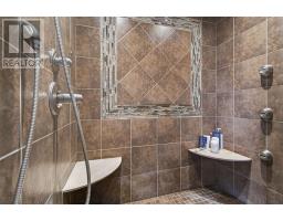 535 Brule Rd, Sault Ste  Marie, ON P6A0B5 Photo 33