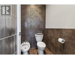 535 Brule Rd, Sault Ste  Marie, ON P6A0B5 Photo 32