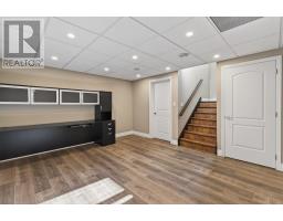 535 Brule Rd, Sault Ste  Marie, ON P6A0B5 Photo 42