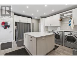 535 Brule Rd, Sault Ste  Marie, ON P6A0B5 Photo 40