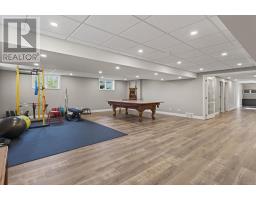 535 Brule Rd, Sault Ste  Marie, ON P6A0B5 Photo 48