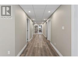 535 Brule Rd, Sault Ste  Marie, ON P6A0B5 Photo 44