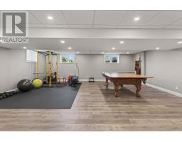 535 Brule Rd, Sault Ste  Marie, ON P6A0B5 Photo 46