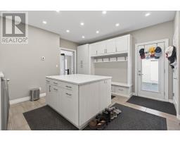 535 Brule Rd, Sault Ste  Marie, ON P6A0B5 Photo 41