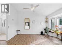 Recreational, Games room - 48 West Aarsby Road, Cochrane, AB T4C1L3 Photo 11