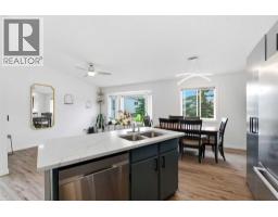 Furnace - 48 West Aarsby Road, Cochrane, AB T4C1L3 Photo 12