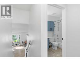 48 West Aarsby Road, Cochrane, AB T4C1L3 Photo 14