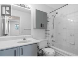 48 West Aarsby Road, Cochrane, AB T4C1L3 Photo 15