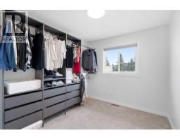 48 West Aarsby Road, Cochrane, AB T4C1L3 Photo 16