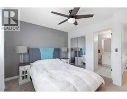 48 West Aarsby Road, Cochrane, AB T4C1L3 Photo 19