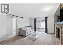 48 West Aarsby Road, Cochrane, AB T4C1L3 Photo 20