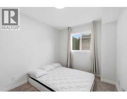 48 West Aarsby Road, Cochrane, AB T4C1L3 Photo 21