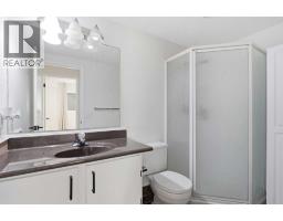 48 West Aarsby Road, Cochrane, AB T4C1L3 Photo 22