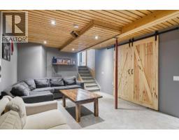 48 West Aarsby Road, Cochrane, AB T4C1L3 Photo 23