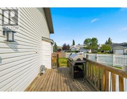 48 West Aarsby Road, Cochrane, AB T4C1L3 Photo 24