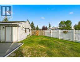 48 West Aarsby Road, Cochrane, AB T4C1L3 Photo 25