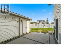 48 West Aarsby Road, Cochrane, AB T4C1L3 Photo 26