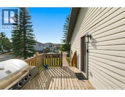 48 West Aarsby Road, Cochrane, AB T4C1L3 Photo 27