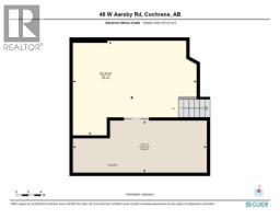 48 West Aarsby Road, Cochrane, AB T4C1L3 Photo 34