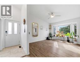 Primary Bedroom - 48 West Aarsby Road, Cochrane, AB T4C1L3 Photo 7