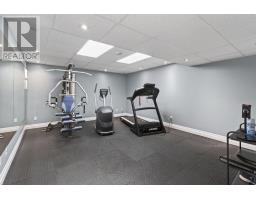 535 Brule Rd, Sault Ste  Marie, ON P6A0B5 Photo 49