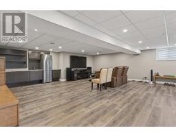 535 Brule Rd, Sault Ste  Marie, ON P6A0B5 Photo 45