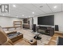 535 Brule Rd, Sault Ste  Marie, ON P6A0B5 Photo 47