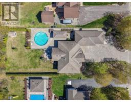 Ensuite - 535 Brule Rd, Sault Ste  Marie, ON P6A0B5 Photo 7