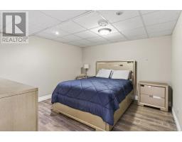 535 Brule Rd, Sault Ste  Marie, ON P6A0B5 Photo 50