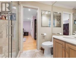 55 Viewmount Avenue, Toronto, ON M6B1T2 Photo 35