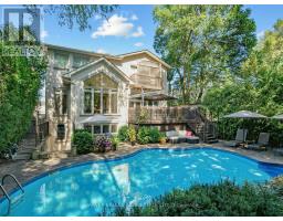55 Viewmount Avenue, Toronto, ON M6B1T2 Photo 42