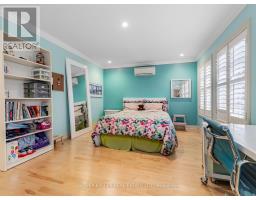 55 Viewmount Avenue, Toronto, ON M6B1T2 Photo 33