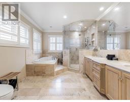 55 Viewmount Avenue, Toronto, ON M6B1T2 Photo 28