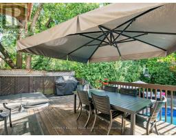 55 Viewmount Avenue, Toronto, ON M6B1T2 Photo 44