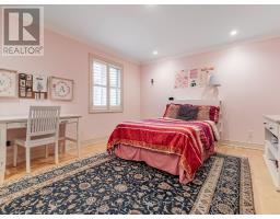 55 Viewmount Avenue, Toronto, ON M6B1T2 Photo 30